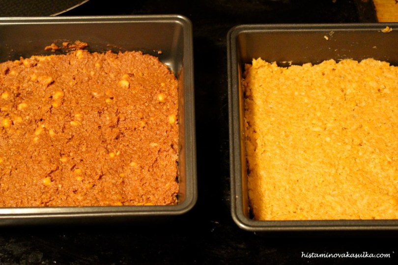 IMG_6298Sep 29, 2013