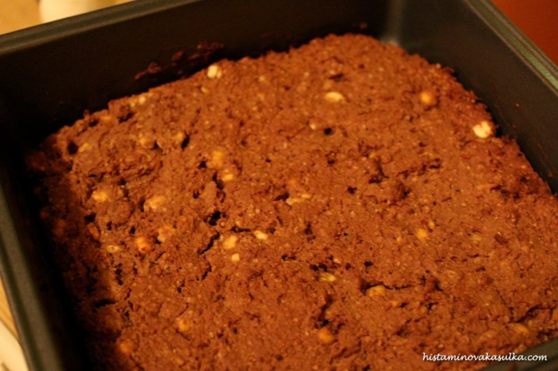 IMG_6299Sep 29, 2013