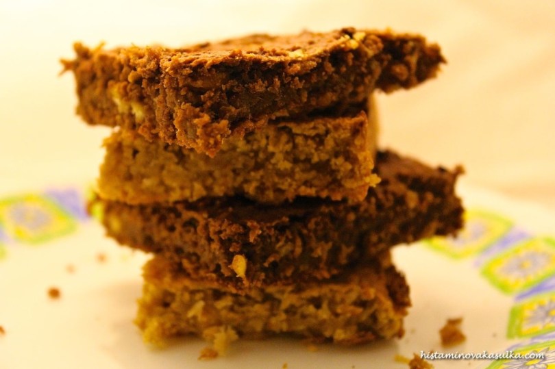 IMG_6301Sep 29, 2013