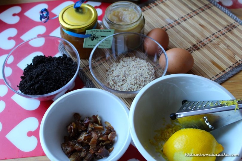 IMG_6335Sep 29, 2013