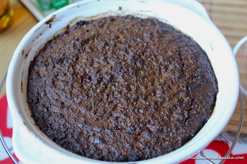 IMG_6343Sep 29, 2013