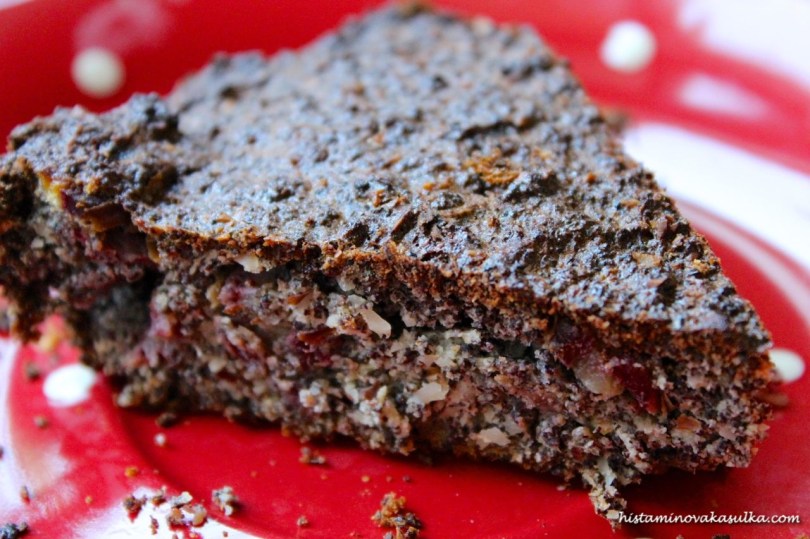 IMG_6365Sep 29, 2013