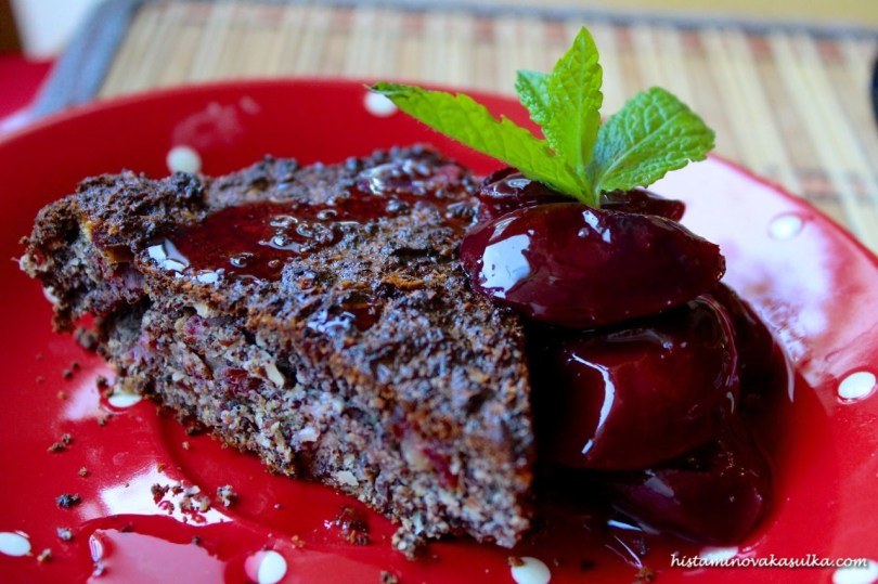 IMG_6367Sep 29, 2013