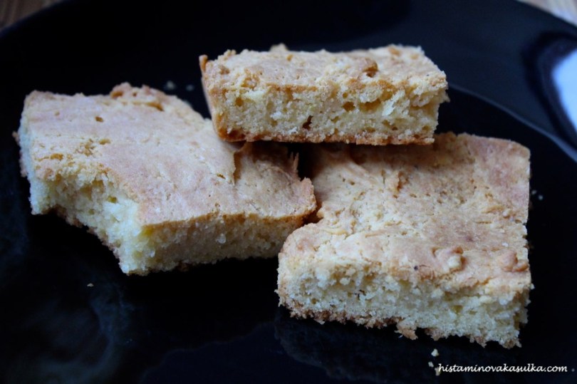 IMG_6373Sep 29, 2013