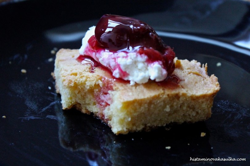 IMG_6375Sep 29, 2013