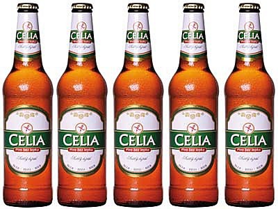 mf-3107876-pivo-celia-bezlepkova