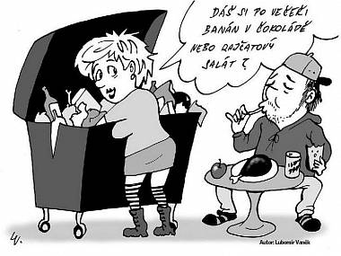 freegan_vtip_brno_denik-380