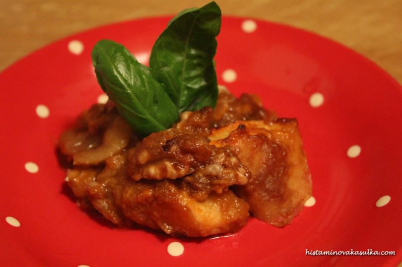 IMG_6164Sep 22, 2013