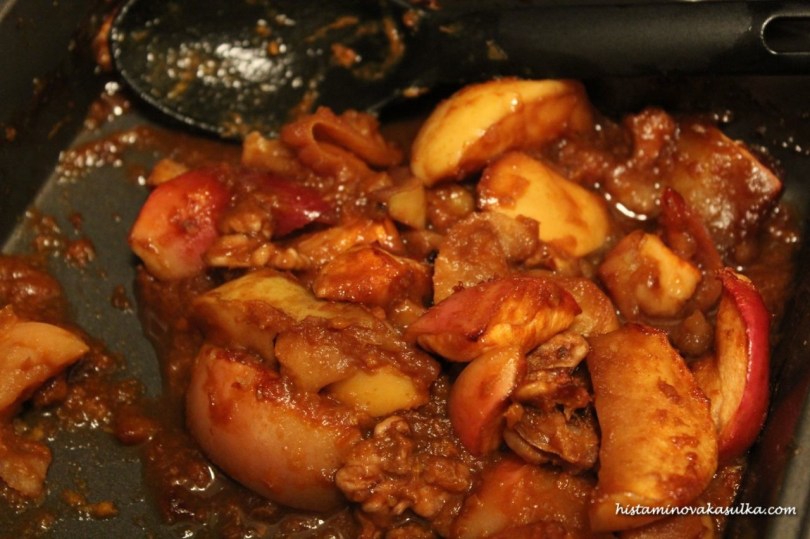 IMG_6165Sep 22, 2013