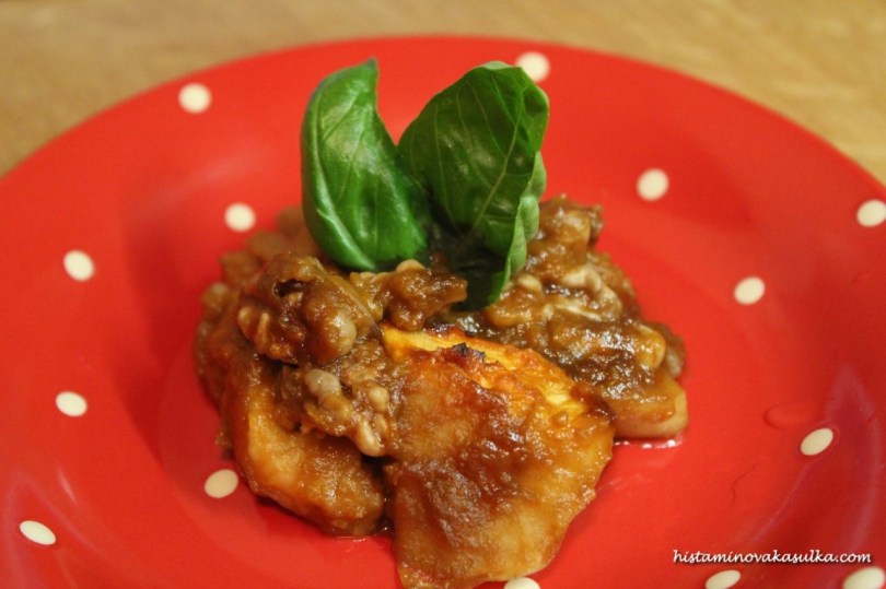 IMG_6173Sep 22, 2013