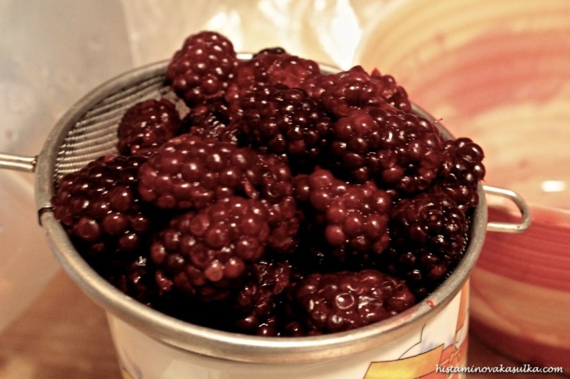 IMG_6537Oct 13, 2013