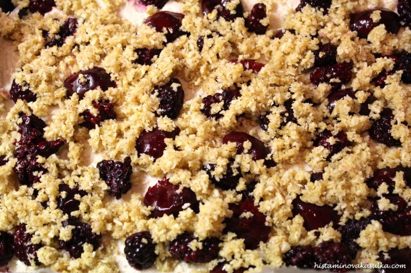 IMG_6543Oct 13, 2013