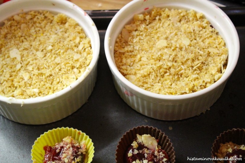 IMG_6547Oct 13, 2013