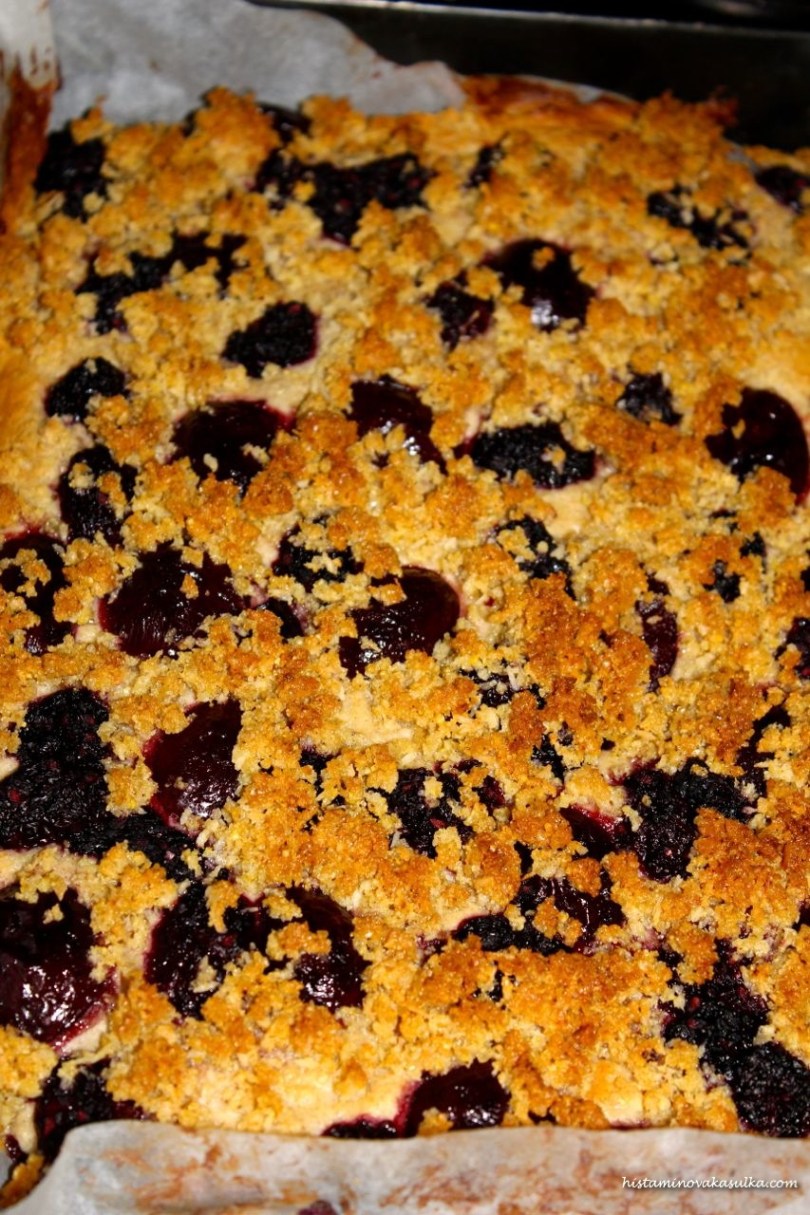 IMG_6549Oct 13, 2013