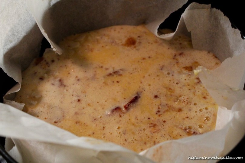 IMG_6553Oct 13, 2013