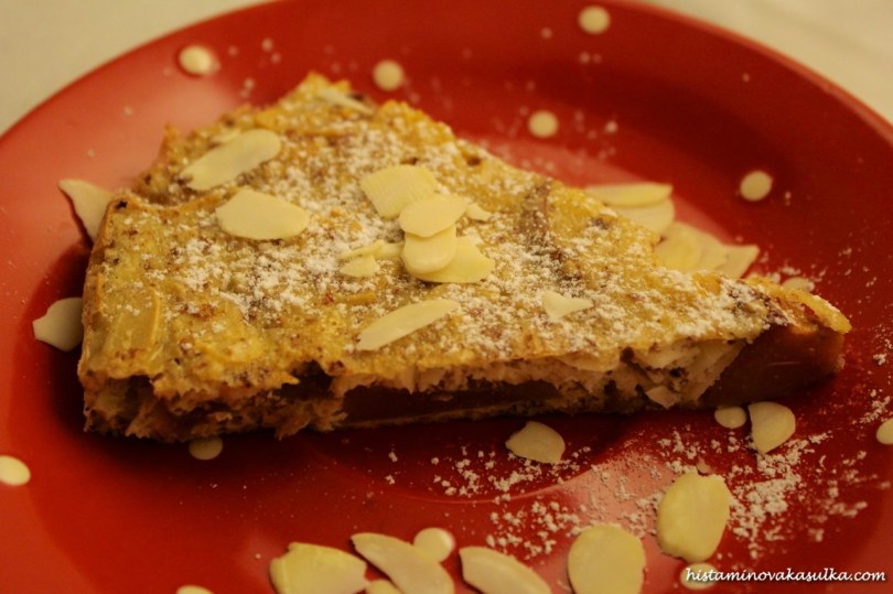 IMG_6566Oct 13, 2013