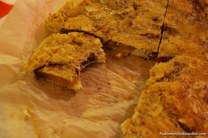 IMG_6573Oct 13, 2013