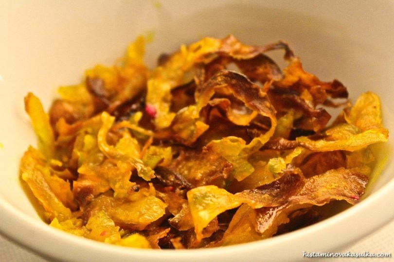 IMG_6579Oct 21, 2013