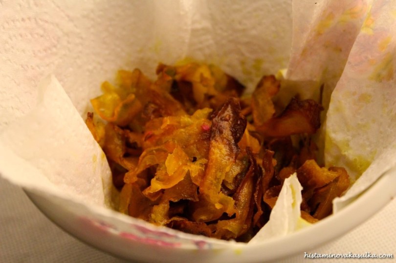 IMG_6586Oct 21, 2013