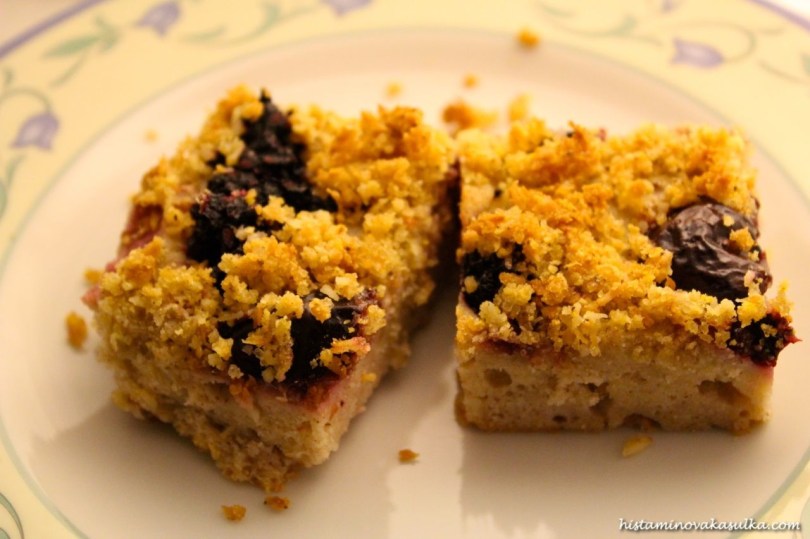 IMG_6587Oct 13, 2013