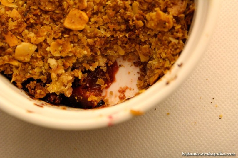 IMG_6598Oct 13, 2013