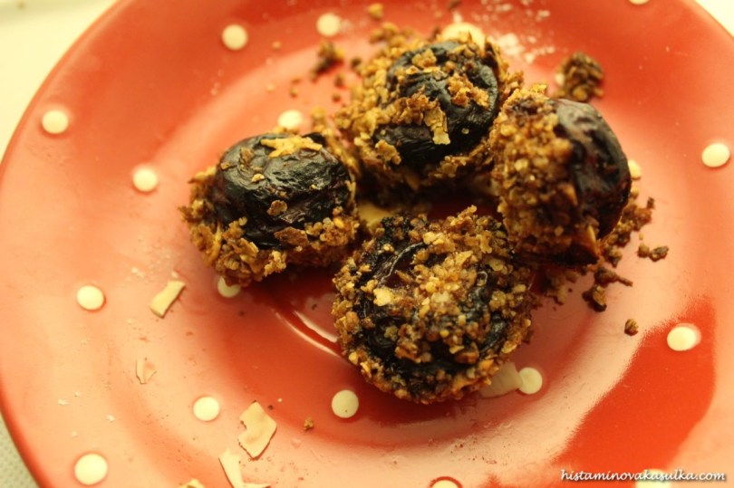 IMG_6603Oct 13, 2013