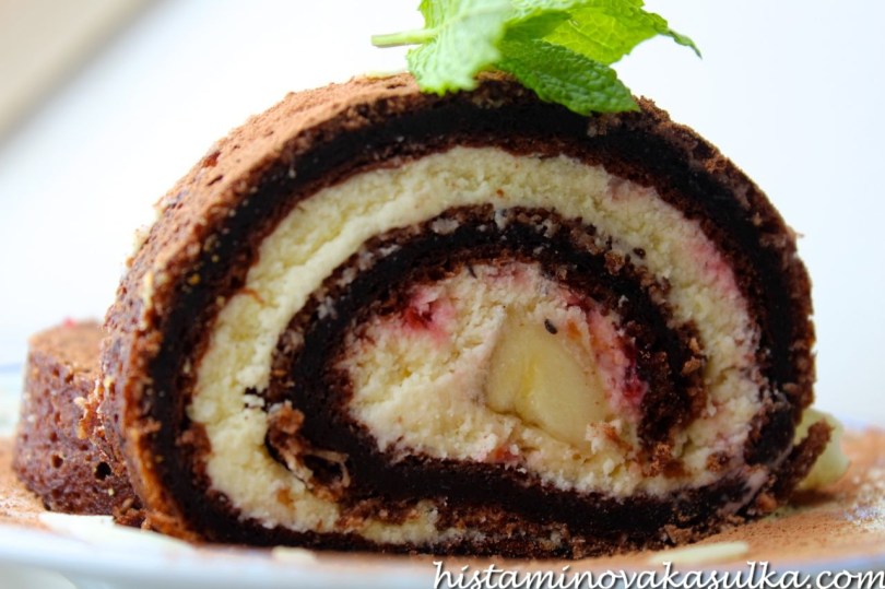 IMG_6627Oct 13, 2013