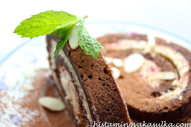 IMG_6634Oct 13, 2013