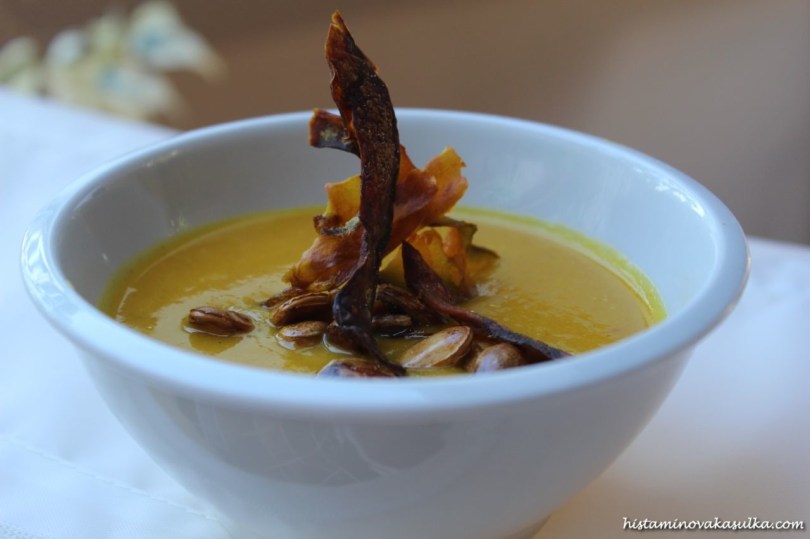 IMG_6662Oct 15, 2013