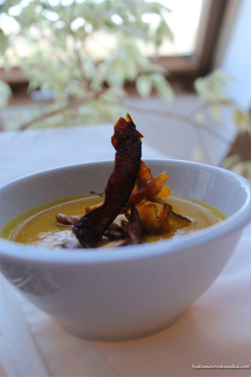 IMG_6666Oct 15, 2013