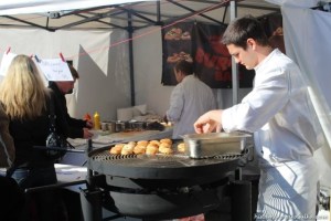 IMG_6703Oct 19, 2013