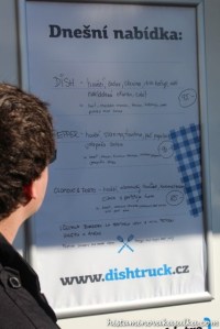 IMG_6704Oct 19, 2013