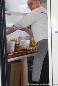 IMG_6706Oct 19, 2013