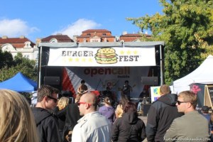 ..připrav se...hrajem!