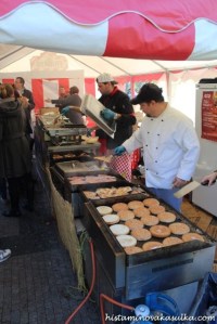 IMG_6715Oct 19, 2013