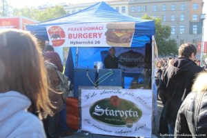 IMG_6719Oct 19, 2013