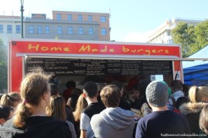 IMG_6721Oct 19, 2013