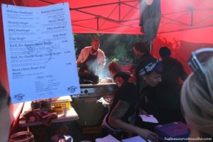 IMG_6723Oct 19, 2013