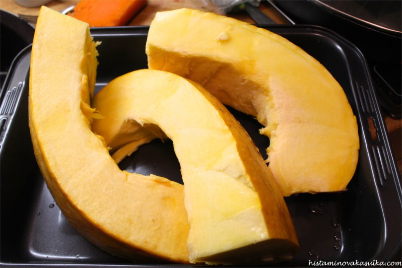 IMG_6733Oct 19, 2013