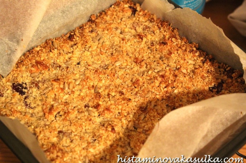 IMG_6740Oct 19, 2013