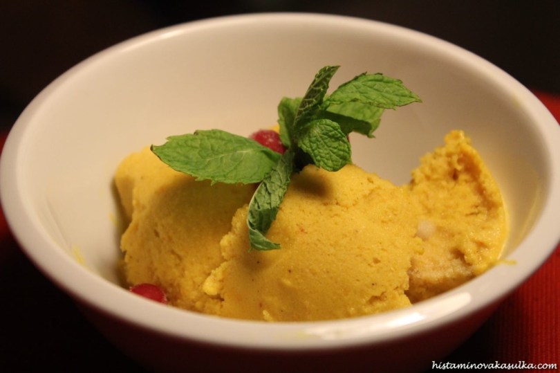 IMG_6767Oct 19, 2013