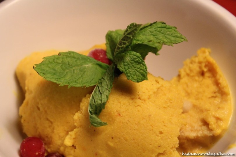 IMG_6770Oct 19, 2013