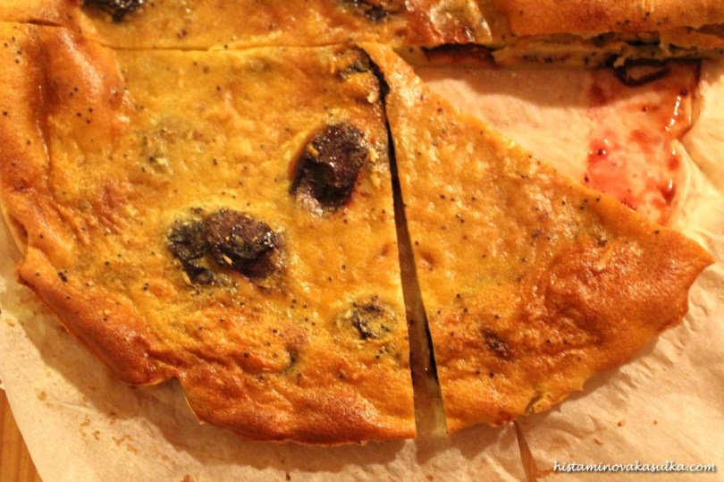 IMG_6777Oct 19, 2013