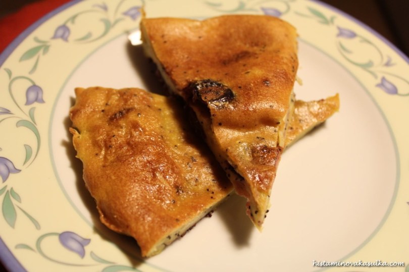 IMG_6784Oct 19, 2013