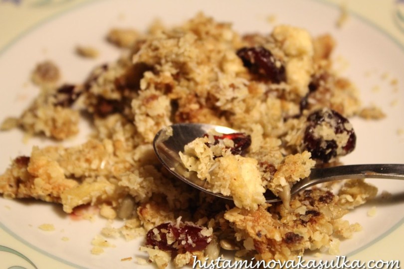 IMG_6792Oct 19, 2013