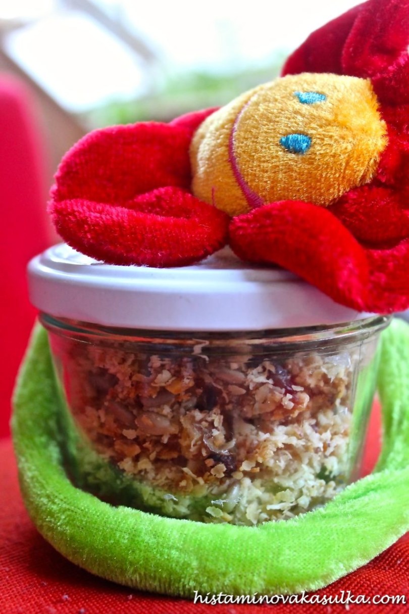 IMG_6806Oct 19, 2013