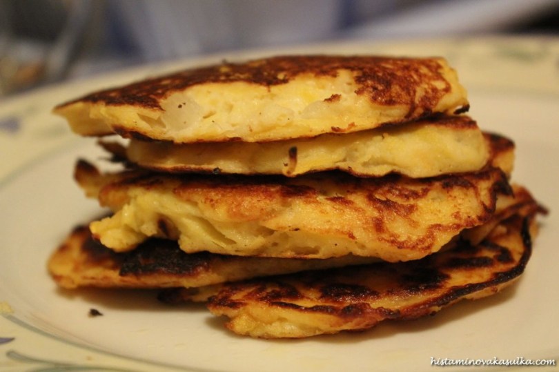 IMG_6816Oct 30, 2013