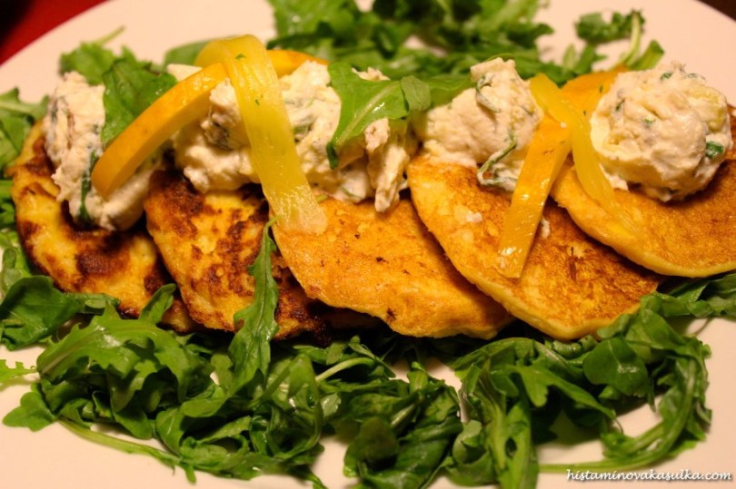 IMG_6817Oct 30, 2013