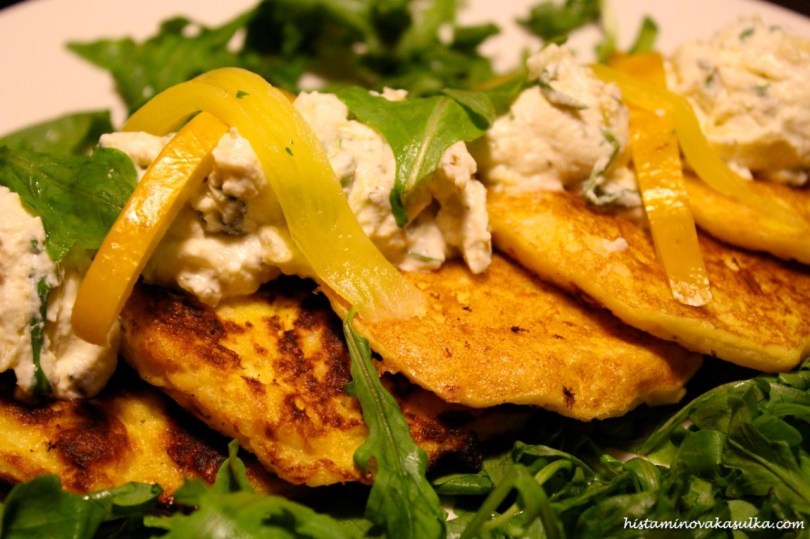 IMG_6823Oct 30, 2013