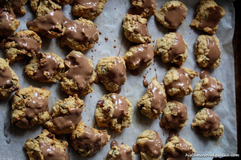 IMG_6827Oct 30, 2013